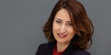 რა ელის ქვეყანას ევროსაბჭოს დატოვებით? – ანა ფირცხალაიშვილი