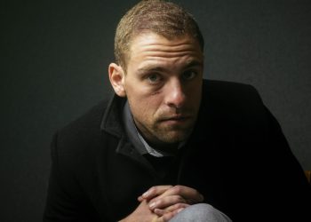 სასამართლომ საქმის საგამოძიებო ვადის 5 მარტამდე გახანგრძლივების შესახებ პროკურატურის შუამდგომლობა დააკმაყოფილა, ხვალინდელ პროცესზე კი აღკვეთის ღონისძიება პატიმრობა გადაისინჯება – ჭიჭინაძის ადვოკატი