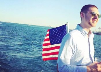 პერსონალურ მონაცემთა დაცვის სამსახურის თანამშრომელი, არჩილ ჯაველიძე პოსტს ტოვებს