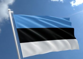 მოგიწოდებთ, დაუყოვნებლივ გაათავისუფლონ მზია ამაღლობელი – ესტონეთი