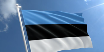 მოგიწოდებთ, დაუყოვნებლივ გაათავისუფლონ მზია ამაღლობელი – ესტონეთი