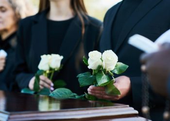 სიკვდილი ნისიად, სიკვდილის მოტყუება – უცნაური რიტუალების ისტორიები