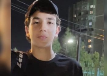 „მენატრები დეე, მალე ჩამეხუტე… ველოდები ნათლისღების სასწაულს“ – ბათუმში დაკარგულ მოზარდს ამ დრომდე ეძებენ