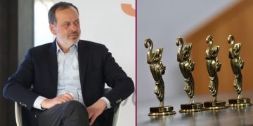 “უკან გიბრუნებთ ჯილდოებს” – „დურუჯის“ ლაურეატები პაპაშვილს