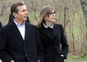 ეკატერინე ხვედელიძის სახელზე, საქართველოში კიდევ ერთი ახალი კომპანია დარეგისტრირდა – რა ხდება ცნობილი?