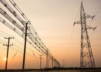 ოკუპირებულ აფხაზეთში ელექტროენერგიის მიწოდებაზე ახალი შეზღუდვები ამოქმედდება