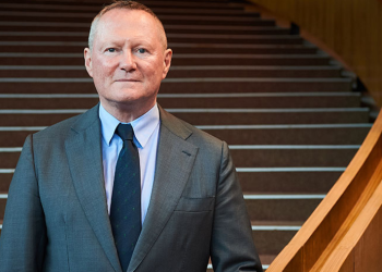 მზია ამაღლობელის წინასწარი პატიმრობა გაუმართლებელია – ევროსაბჭოს ადამიანის უფლებათა კომისარი