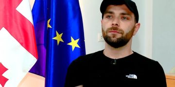 “სავარაუდოდ, დღეს გექნებათ პროცესიო, რომელ საათზე, არ ვიცითო…” – უცნაური ზარები შსს–დან