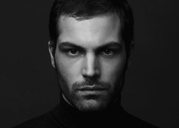 პოლიციელს ვკითხე, თქვენი იმედი უნდა მქონდეს-მეთქი? მიპასუხა, არაო – გიგა დათიაშვილი