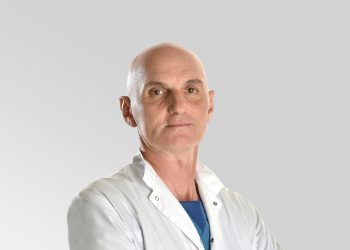 “ჩემი 16 წლიანი ტანჯვა დასრულდა – დღეს გადაადგილების პრობლემა აღარ მაქვს” – რას უყვება “ალიას” 50 წლის ფატმან თენაძე