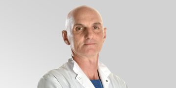 “ჩემი 16 წლიანი ტანჯვა დასრულდა – დღეს გადაადგილების პრობლემა აღარ მაქვს” – რას უყვება “ალიას” 50 წლის ფატმან თენაძე
