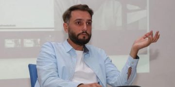 “წარმოუდგენელია, ხალხო, ამასთან შეგუება – სისტემა უნდა დაინგრეს!” – გიორგი ბახუტაშვილი