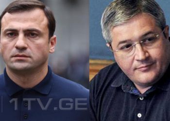 “მასიური დაკავებები “ჩადებებით” – “ეს უნდა დაიწყოს ხვალიდან”– რას აცხადებს გივი თარგამაძე