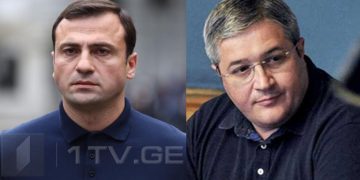 “მასიური დაკავებები “ჩადებებით” – “ეს უნდა დაიწყოს ხვალიდან”– რას აცხადებს გივი თარგამაძე