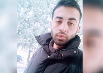 თბილისში ახალგაზრდა კაცს ეძებენ