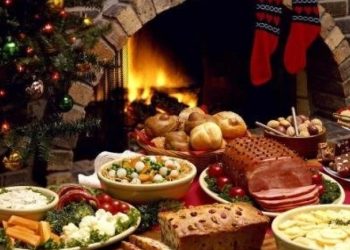 დღეს ბედობაა – რა უნდა ვიცოდეთ ამ დღის ტრადიციასა და წესებზე