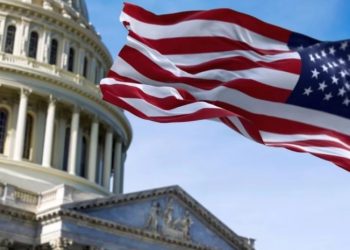 ბაიდენის ადმინისტრაციამ ისრაელისთვის $8 მილიარდის ღირებულების იარაღის მიყიდვის შესახებ შეთანხმება დადო – მედია