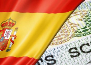 ესპანეთი „ოქროს ვიზებს“ აუქმებს