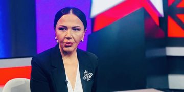 “რამ დაგადუმათ?! რამ გაგაქვავათ?! ხომ არ გაგიჟდით?!” – ინგა გრიგოლია