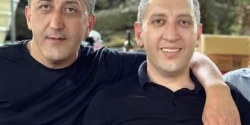 ყველას ვერ გაათავისუფლებთ! – ირაკლი შაიშმელაშვილის პასუხი “ოცნების” რეჟიმს