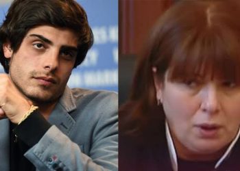 “ეს არის პირდაპირი ბრძანება, იცოდა წინასწარი პასუხი” – ირაკლი კვირიკაძე