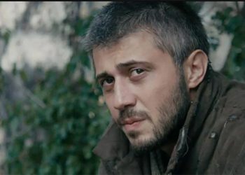 ომგამოვლილი ბავშვები ბოდიშს არ იხდიან – კახა კინწურაშვილი