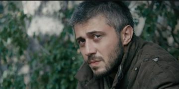 ომგამოვლილი ბავშვები ბოდიშს არ იხდიან – კახა კინწურაშვილი