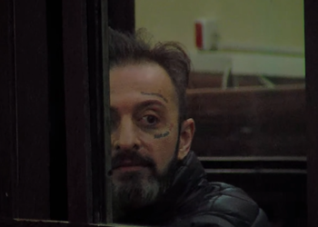 “ვიპოვე რეალური მოწმე” – გამოკითხავს, თუ არა სასამართლო ნიკა კაციას საქმის “ოქროს მოწმეს”?