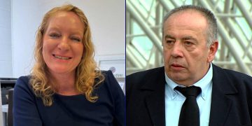 “აეეეე, რა შარში ვართ უკვე აზროობთ?” – გიორგი ფოფხაძე
