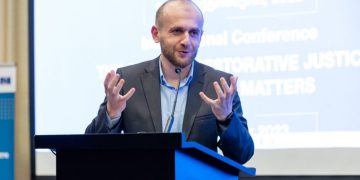 რეპრესიები – “უნდა მოგიყვეთ რა მაგარ საქმეს ვაკეთებდით” – გათავისუფლება საახალწლო საჩუქრად