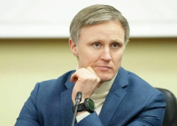 “ეს სახიფათოა” – რაზე ესაუბრა პრეზიდენტი ზურაბიშვილი რიჰარდს კოლსს – ევროპარლამენტარის წერილი