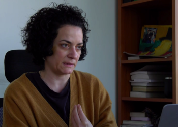 “წამების ბრძანებას ივანიშვილი გასცემს ” – ლელა ცისკარიშვილი