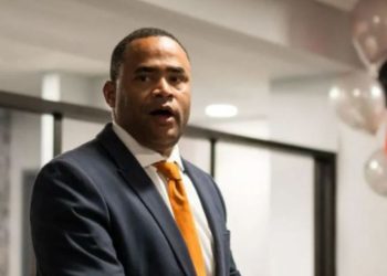 რამდენადაც ქართველები მამაცურად აგრძელებენ პროტესტს, აშშ-ს მხარდაჭერა ურყევად დარჩება – მარკ ვისი