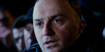 შურისძიება და სისასტიკე – რატომ დააკავეს რეალურად ბექა პაპაშვილი და რაში სდებს ის ბრალს მემანიშვილს?