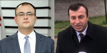 “დაუწერეს ინსულტის დიაგნოზი, არადა ადამიანს სახის ძვლების არც ერთი ნაწილი მთელი არ აქვს” – რა ხდება ციხეებში?