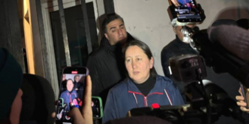 რა დაზიანება აქვს და როდის გაიმართება მზია ამაღლობელის სასამართლო პროცესი
