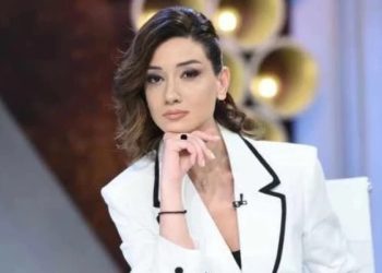 ნინი ბადურაშვილმა ტელეკომპანია “იმედი“ დატოვა