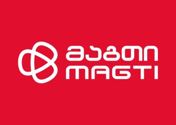 “აჭარის ტერიტორიაზე, სამ წერტილში, დაფიქსირდა საეჭვო დაზიანება, გადაცემულია სამართალდამცავი ორგანოებისთვის” – “მაგთიკომი” განცხადებას ავრცელებს