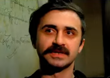 “მოემზადოს სანქციებისთვის მოსამართლე, ვიბრძოლებთ ბოლომდე” – ონისე ცხადაძის ძმა