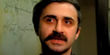 “მოემზადოს სანქციებისთვის მოსამართლე, ვიბრძოლებთ ბოლომდე” – ონისე ცხადაძის ძმა