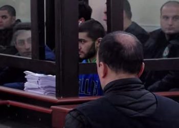 “აიყვანეს ლისზე და გაუპატიურებით ემუქრებოდნენ… ნახეთ ეს ისტორია და დაფიქრდით” – ანანო ცინცაბაძე