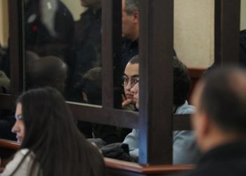 საპროტესტო აქციებზე დაკავებული რვავე პირი, ივანიშვილის სასამართლომ, პატიმრობაში დატოვა