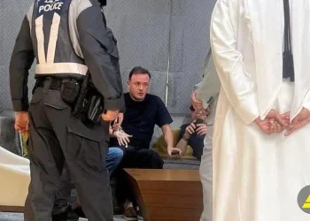 “მთავარი არხის” ინფორმაციით, ზარქუას და სანიკიძეს მაქსიმალური ოდენობის ჯარიმა – 80 000 დოლარი დაეკისრათ