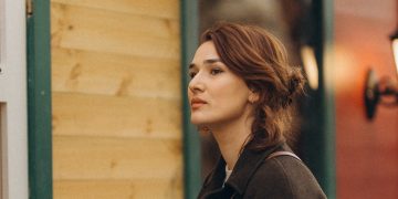 “თინათინ ბერძენიშვილი არის დავარცხნილი მამუკა მდინარაძე” – ქეთი ბახტაძე