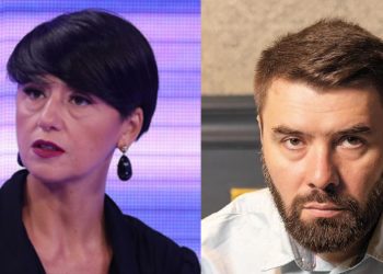 “ჭყლეტა არც შემთხვევით თქვა და არც წამოსცდა, ჭყლეტად შეაფასა საბჭოთა პროპაგანდამ 9 აპრილს ნიჩბებით ხალხით დაჩეხვა” – ვიდეო