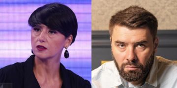 “ჭყლეტა არც შემთხვევით თქვა და არც წამოსცდა, ჭყლეტად შეაფასა საბჭოთა პროპაგანდამ 9 აპრილს ნიჩბებით ხალხით დაჩეხვა” – ვიდეო
