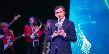 20 000 ლარის ფეიერვერკები – რამდენი გადაუხადეს ბათუმში საახალწლო კონცერტებისთვის მუსიკოსებს (სია)