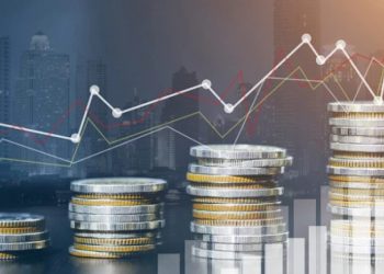 დეკემბერში ყველაზე მეტად გაძვირებული პროდუქტების და მომსახურებების სია