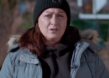 საზმაუს პროდიუსერის სკანდალური განცხადება – რა პირობებში უწევთ არხზე მუშაობა?