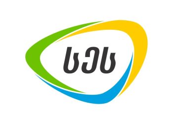 „დაავადებულ პაციენტს საკვებად მიღებული აქვს სოფელ ოზურგეთში ნაყიდი ღორის ხორცი და კუპატი“ – ტრიქინელოზით დაავადების ფაქტი